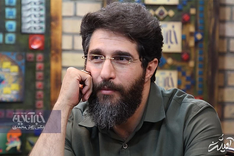 بهتر است تا جایی که امکان دارد با همین قیمت‌ها جلو برویم